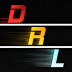 Death Race League(死亡竞赛联盟游戏)