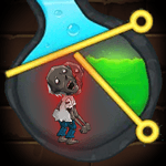 老太婆萌萌哒安卓版