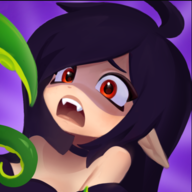 合并进化无限金币钻石版(Merge Evolution)