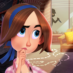 配套塔无限星星版