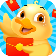 欢乐养鸭游戏