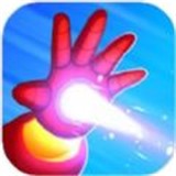 Jet Man 3D(钢铁超人模拟器手机中文版)