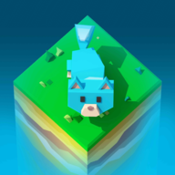 拼图故事游戏完整版