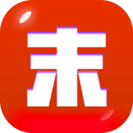 尸变第7日高点数