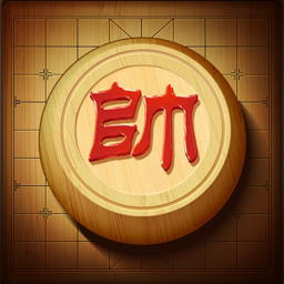 争霸象棋APP