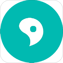 人体穴位图解app