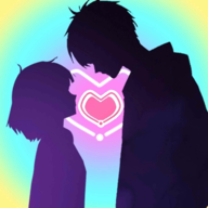 人生重开模拟器之恋爱版游戏