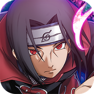 火影究极风暴手机版