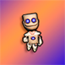 Robot Hope(机器人希望游戏)