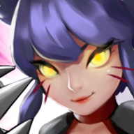 史诗地牢大战无限金币版