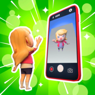 HideFromCam(我隐藏的最好安卓版)