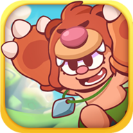 空闲的奥乌拉作弊器版