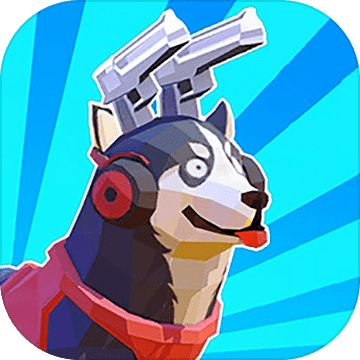 普通的狗哥模拟器手游