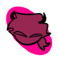 周五夜放克小恶魔和小魔女Friday Night Funkin