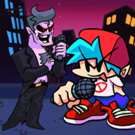 周末放克夜手机版