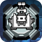 海底两万里宝石之谜游戏