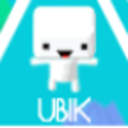 小白跳跳跳小游戏