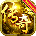 永恒力量传奇安卓版