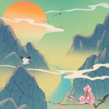 山水农庄游戏红包版