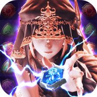 神庙消消消安卓版