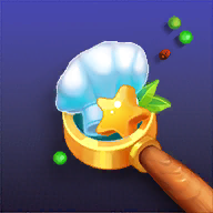 神秘厨师Mystery Chef