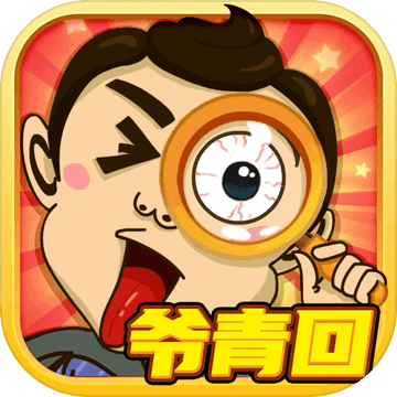 找我妹手游安卓