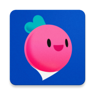 萝卜爸爸中文版