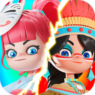 战斗天使在线防御手机版