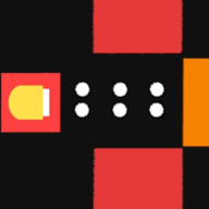 火焰英雄2(Fire Hero 2)