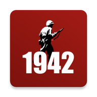 Axis & Allies 1942 Online轴心国与同盟国游戏