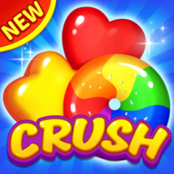 Love Candy(爱与糖果)