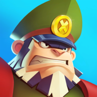 天秤座传奇(Legends of Libra)