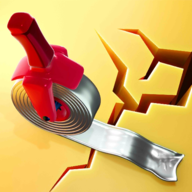 TapePuzzle(Tape Puzzle)