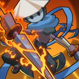 纸片英雄游戏免广告版