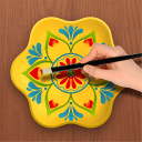 Perfect Craft: Clay 3D(完美工艺3D粘土)