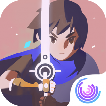 不可思议之梦蝶腾讯手机版