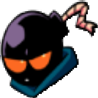 周五夜放克变装模组(Blantados Pack)手机版