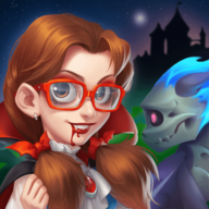 童话融合记(Merge Tales)