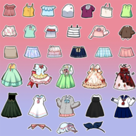 Vivid Princess(Vivid公主安卓版)