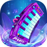 滚蛋吧卡路里手游安卓版