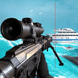 枪械宗师手机版