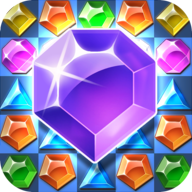 无限宝石点点消安卓版