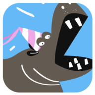 Safari Driver(动物园小巴司机游戏)