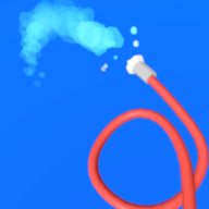 Rescue Untie(救援解开安卓版)