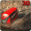 3D爬山巴士驾驶2021安卓版