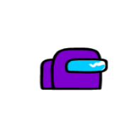 周五夜放克船员小紫模组FnF ExtraFps Original