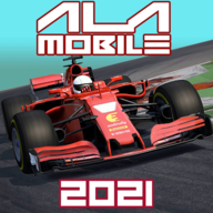 Ala Mobile(阿拉移动赛2021手机版)