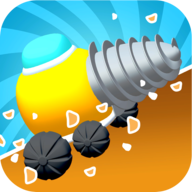 HyperDrill(超级钻头安卓版)