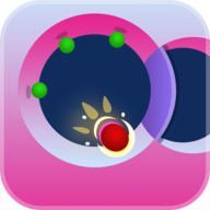 Ring Shoot(聚能环弹射安卓版)