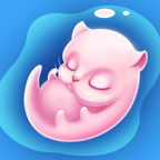 基因萌宠无限金币版